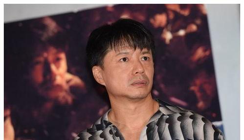 娱乐圈吃瓜爆料林俊杰是真的吗,林俊杰真实情况大起底