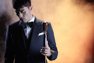 李光洁八卦爆料视频大全,视频大全带你探秘明星私生活