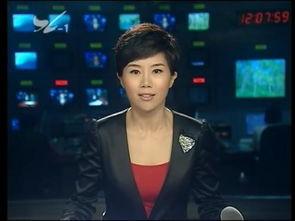 梁山电视台爆料孟阳视频,孟阳视频事件始末